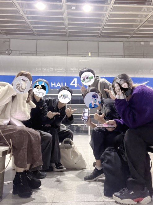 arutalk_317's tweet photo. #ノイミー全国ツアー追加公演2024 https://t.co/MzJOUiQWRA