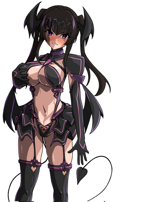 きょうのーー
指定キャラでーー 