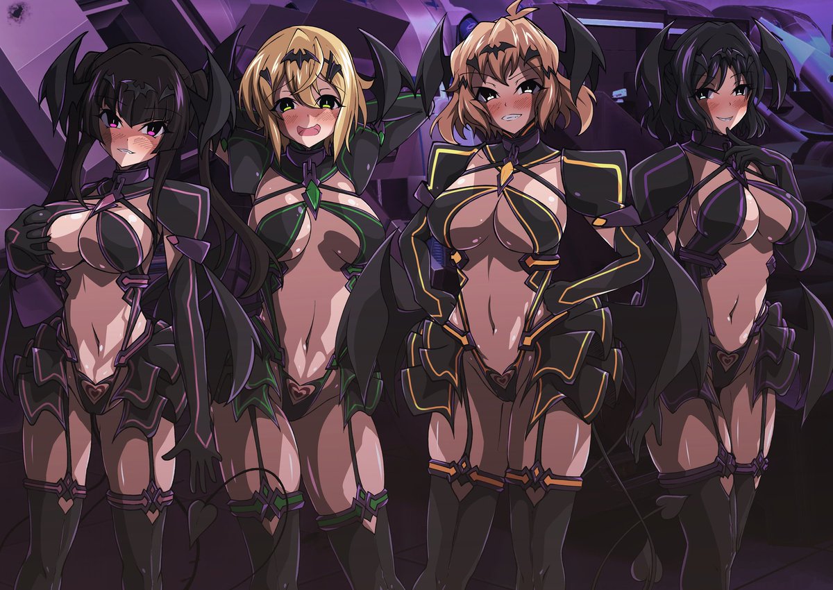 きょうのーー
指定キャラでーー 