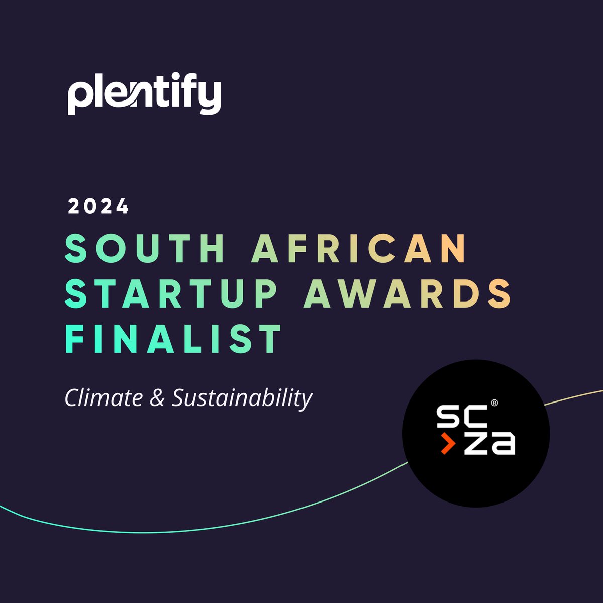 Plentify tweet media