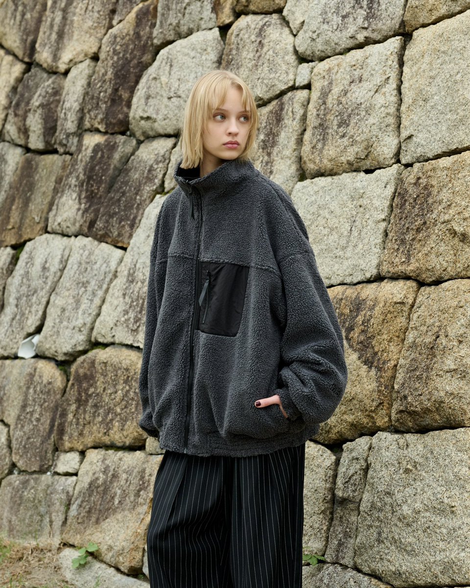 WETTEMPT tweet media