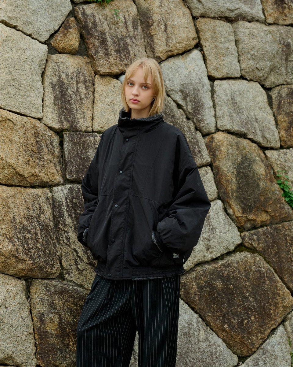 WETTEMPT tweet media