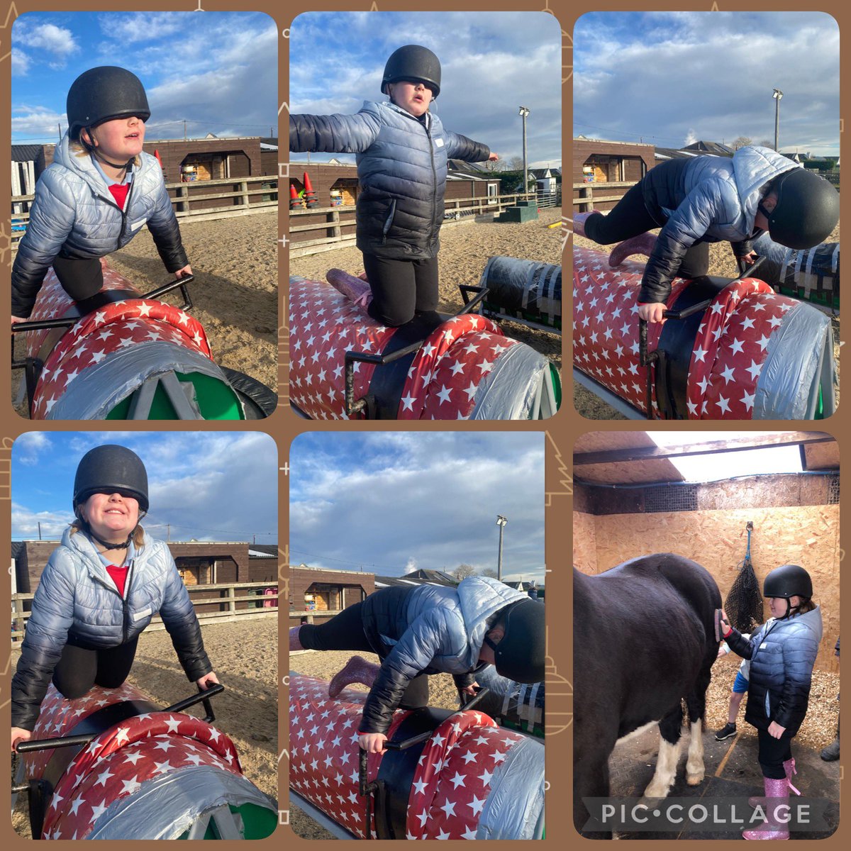 Mr Knight tweet media