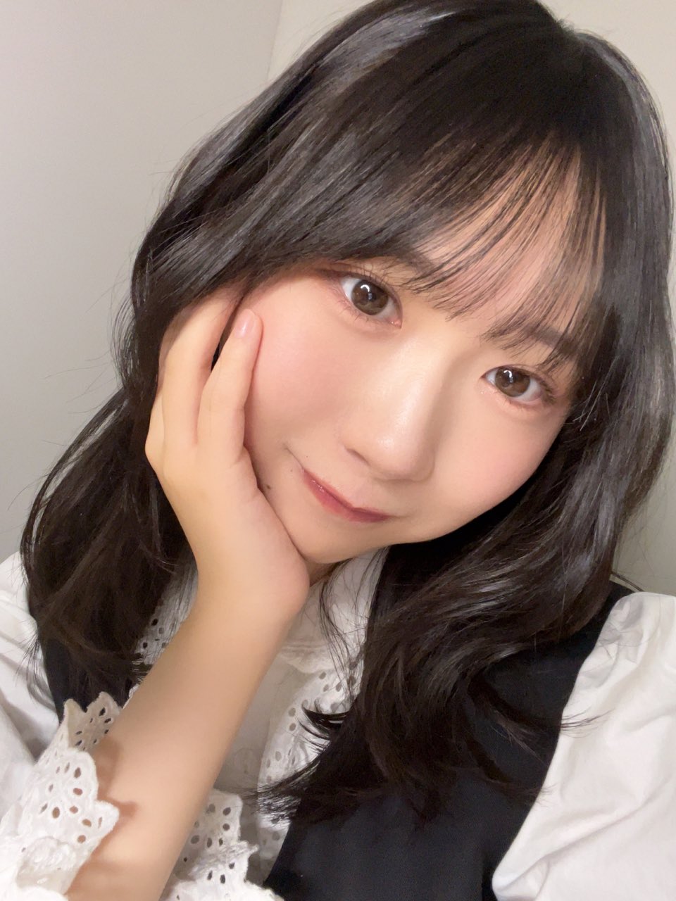 日向坂46 - 日向坂46 生写真 2024年 浴衣 加藤史帆の通販 by