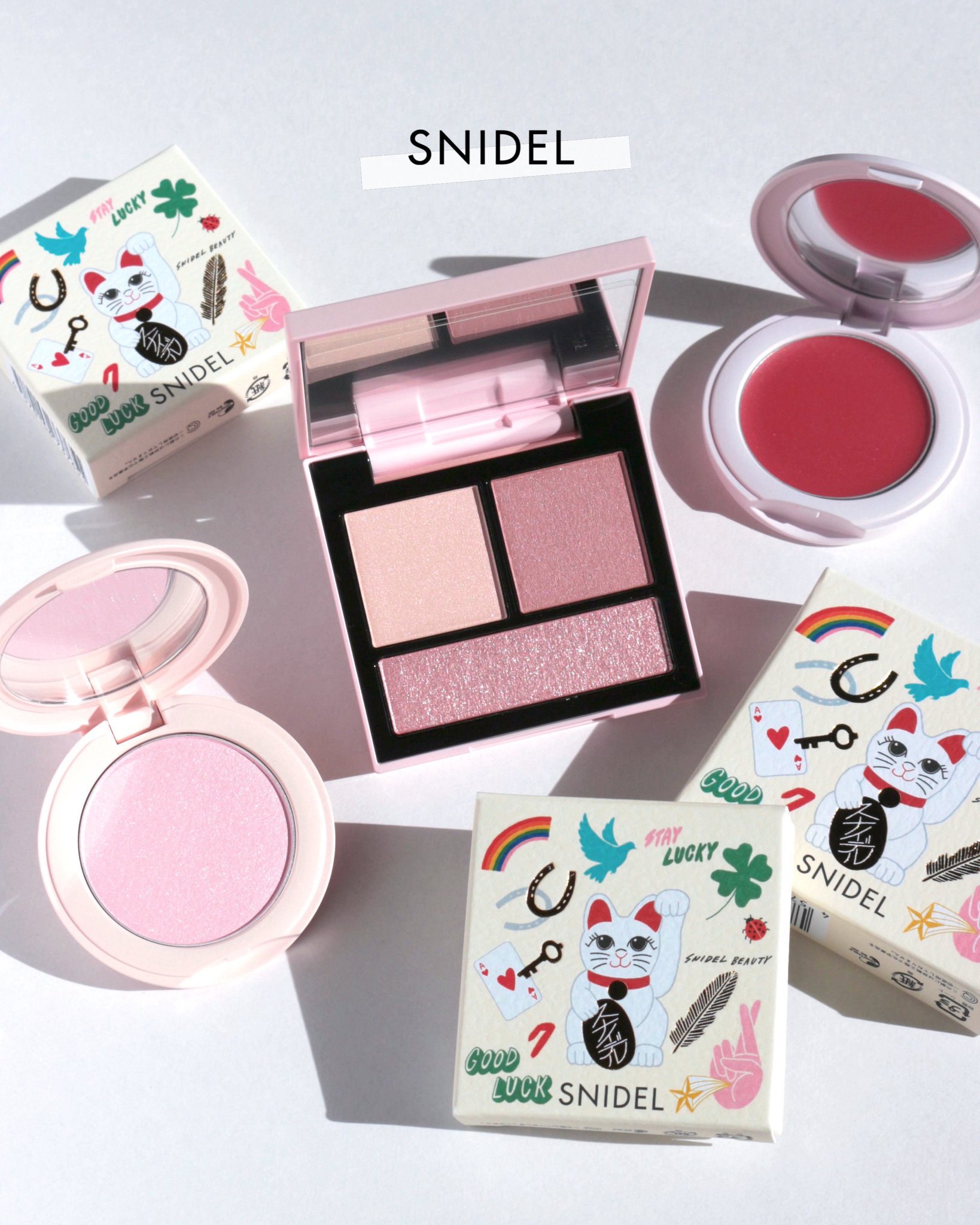 SNIDEL - ひいらぎ SNIDEL SALE40%OFF スナイデル レイヤードライクオールインワン