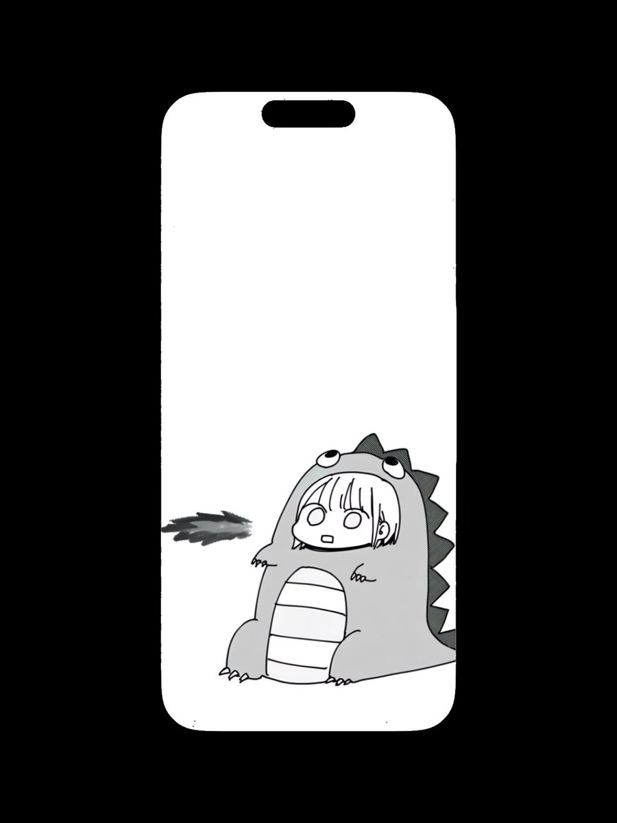 0826_eren's tweet photo. 毎日壁紙投稿「108日目」 
さむい
#アオのハコ  #wallpaper https://t.co/YxhVHoaNnr