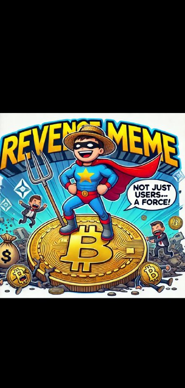 RVMmovement's tweet photo. "For the community. Against greed. For justice. https://t.co/V8COCP16Rf