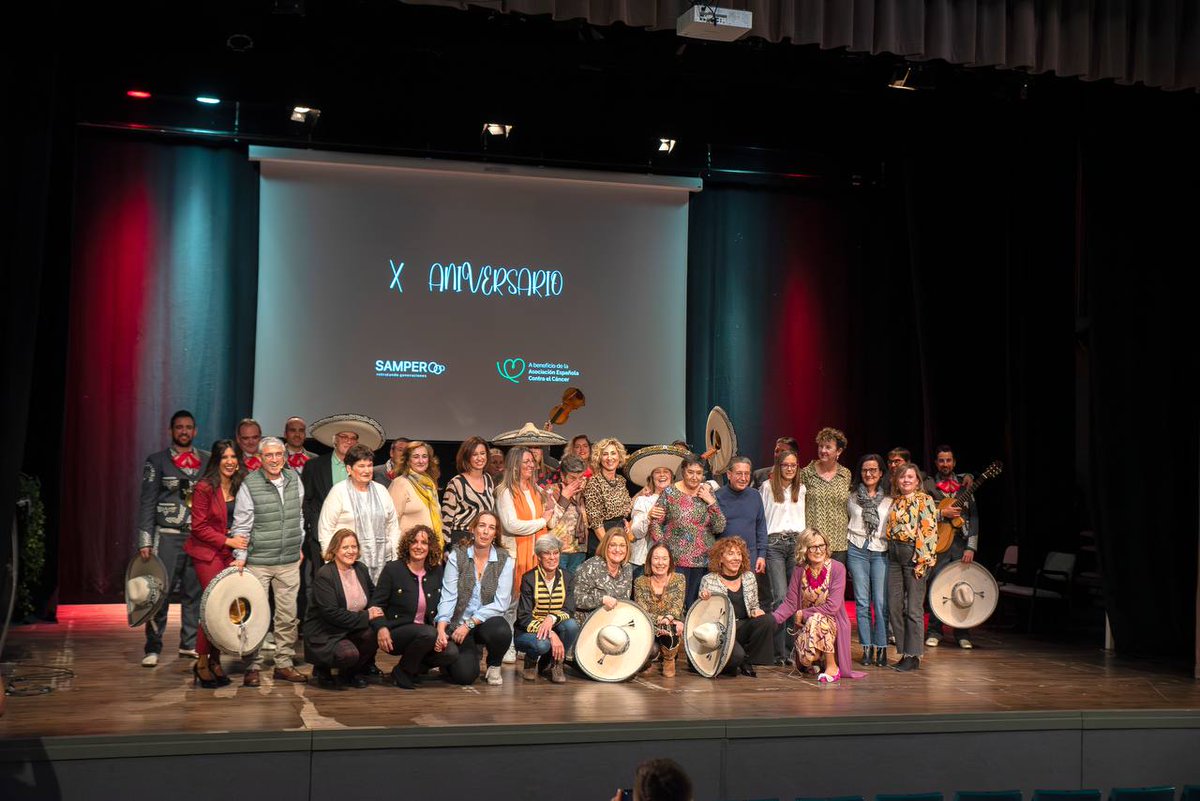 Ayuntamiento de Ejea de los Caballeros tweet media