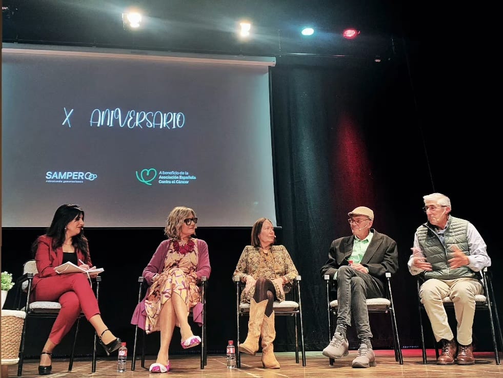 Ayuntamiento de Ejea de los Caballeros tweet media