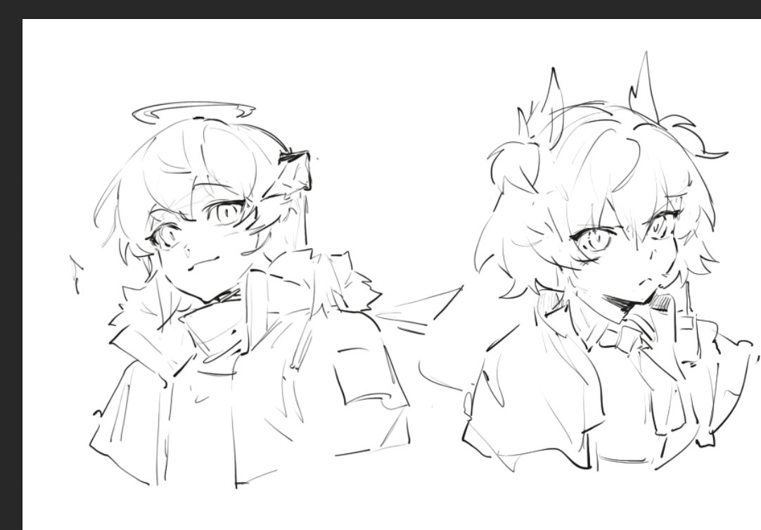 Wip for keychain