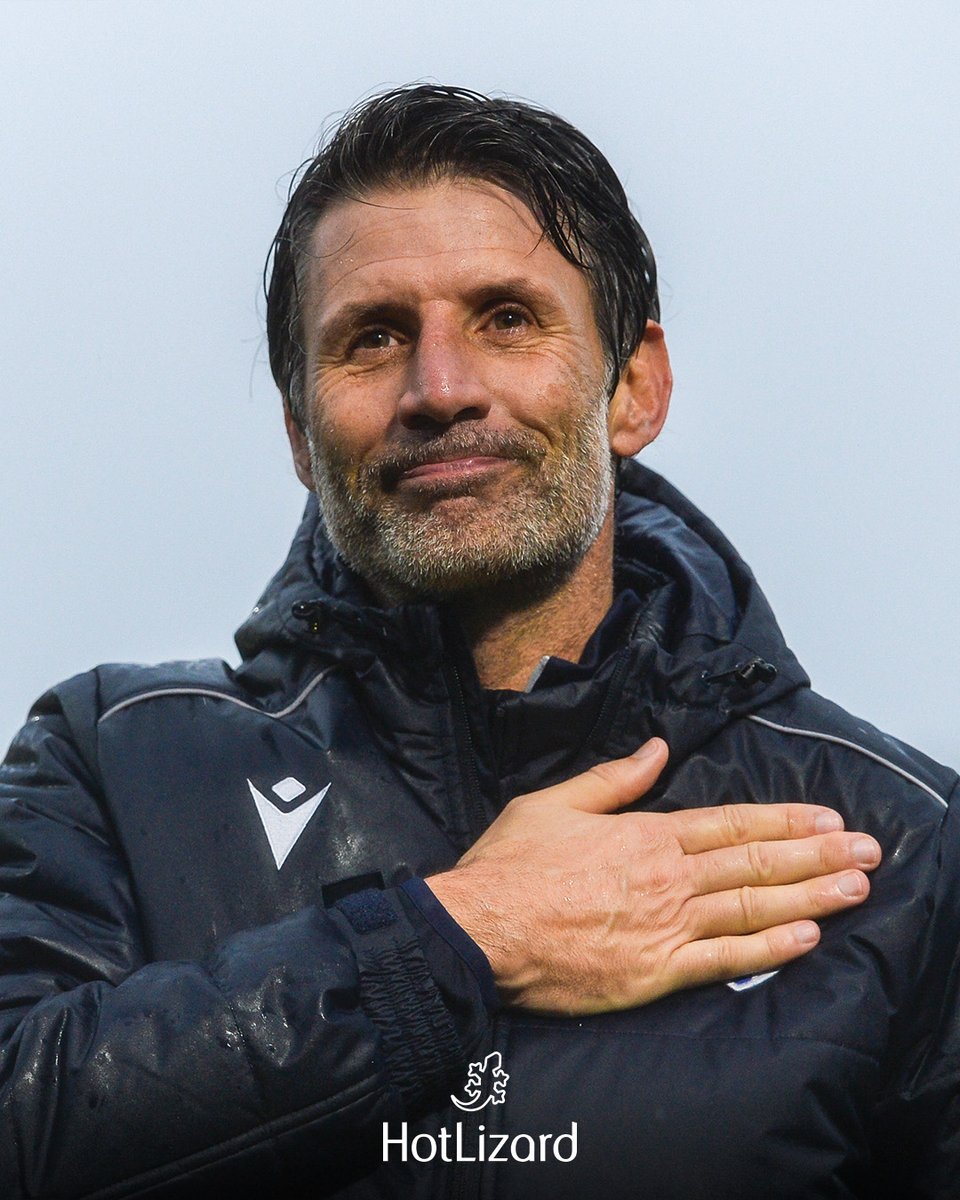 Colchester United FC tweet media