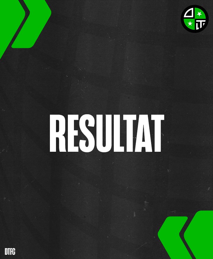 DynamoToscano's tweet photo. [Championnat]

Victoire 2-0 face à l'Hartzak FC, nous ne sommes pas encore mort dans la course au maintien !

0-2 (Beraldo et Vitinha)
#HFCDTO
#GoDynamo https://t.co/BZtjsL31PW