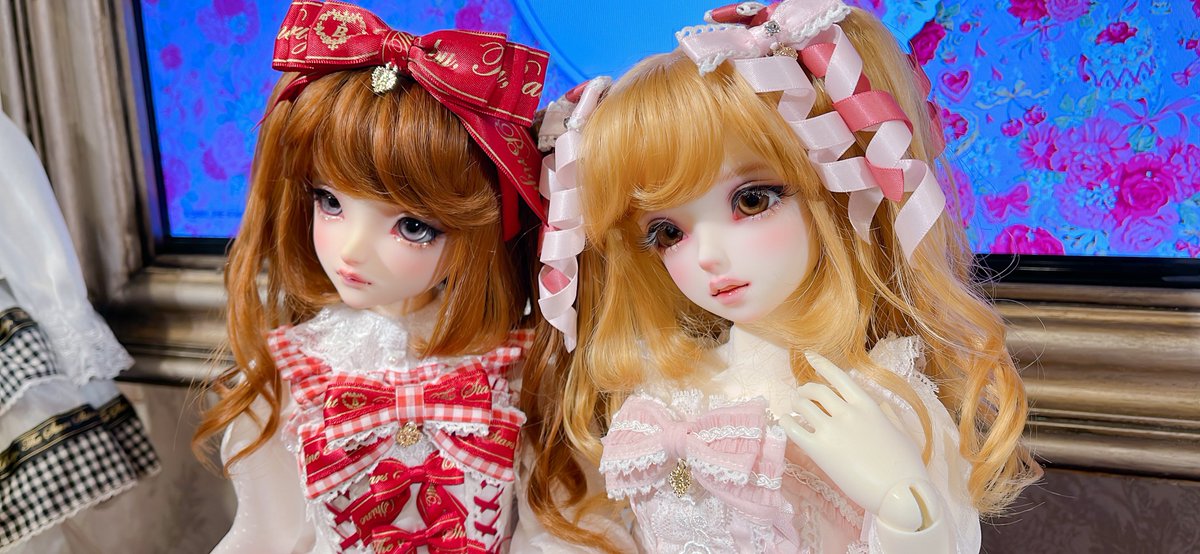 moka (@moka03103784) / X