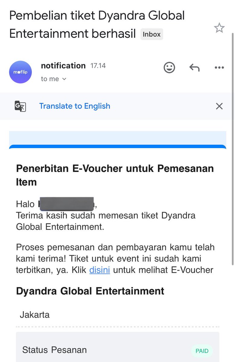 what kind of joke is this lmao