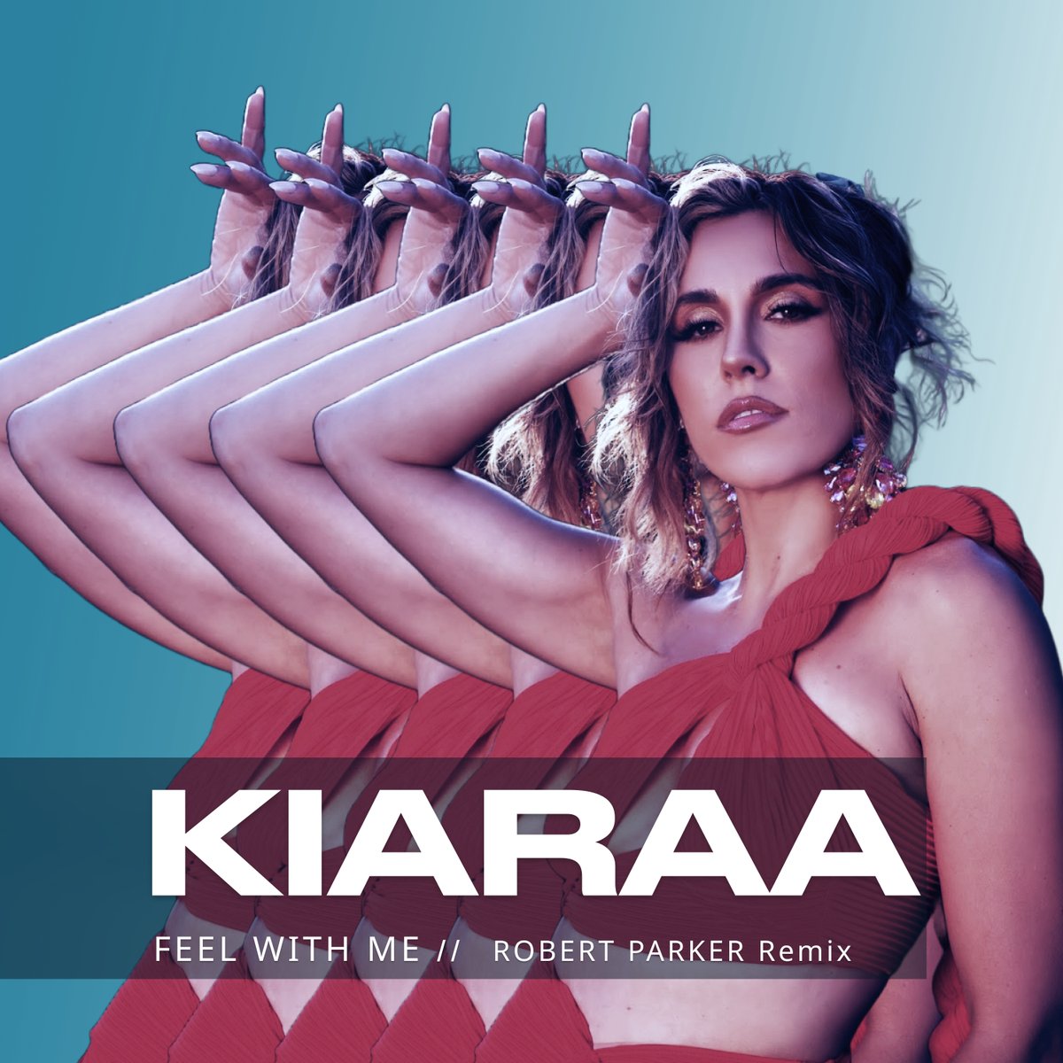 Wave Music tweet media