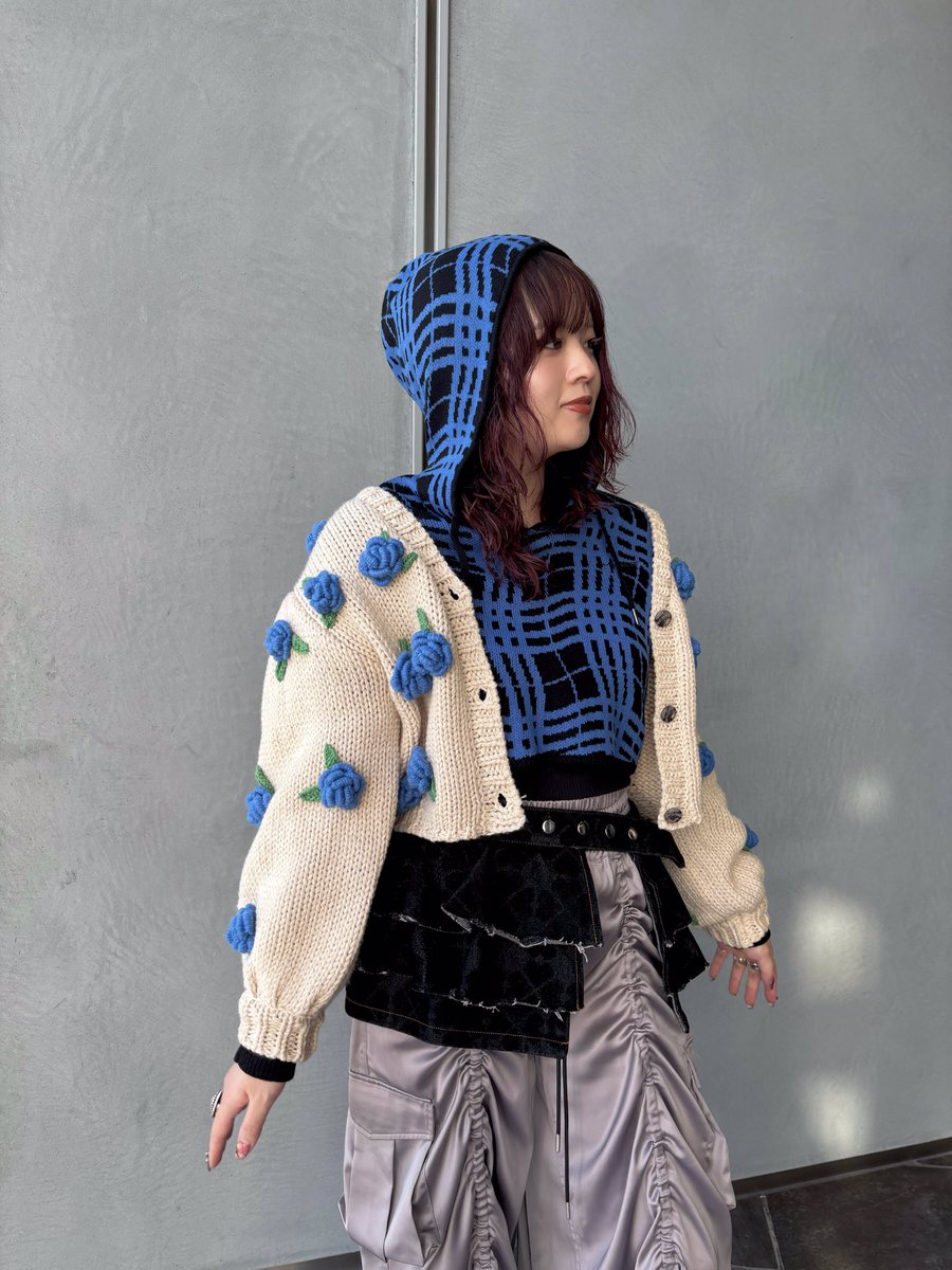 PAMEO POSE SHOP (@PAMEOPOSE_SHOP) / Posts / X