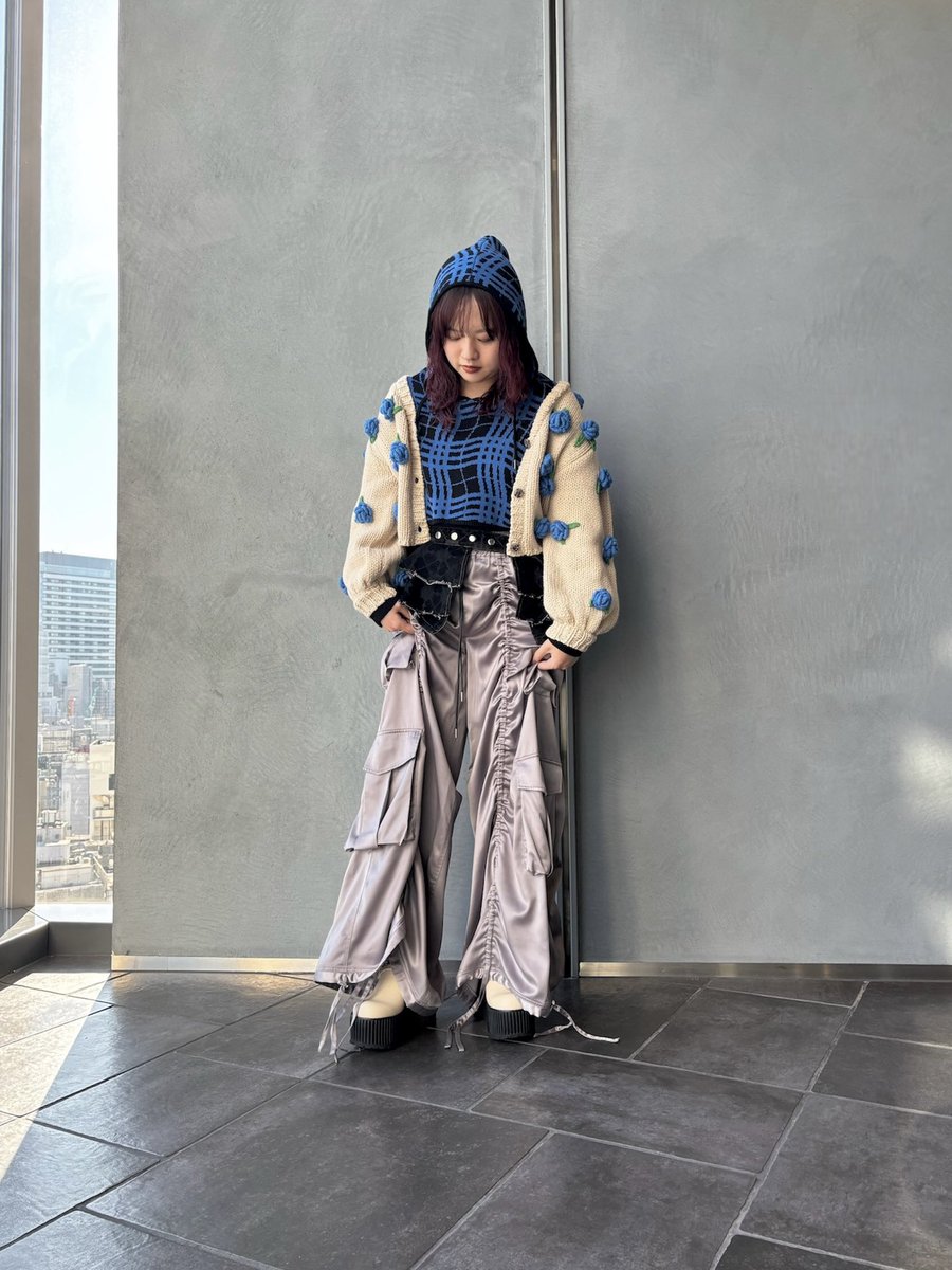 PAMEO POSE SHOP (@PAMEOPOSE_SHOP) / Posts / X