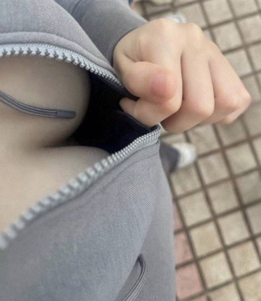 Dodo1314520's tweet photo. 謝謝我曾經的男友
為了你 我每天努力看片
學會了❤️❤️ㄉ所有招式
雖然最後分手💔
但你願��提醒我可以去麥
現在挺好的 每天都爆滿😋 https://t.co/dHbvdJPPIV