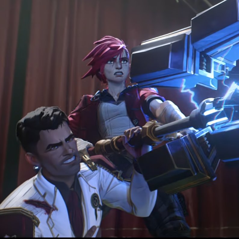 아 개웃김 ㅅㅂ
고능듀오                                            저능듀오