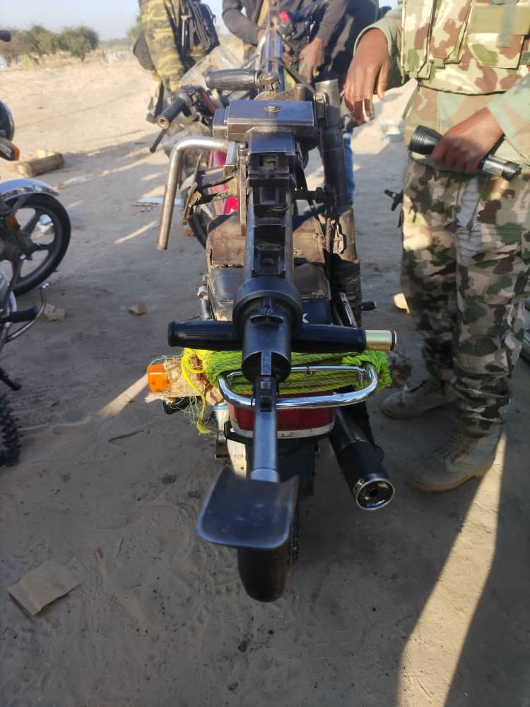 Zagazola tweet media