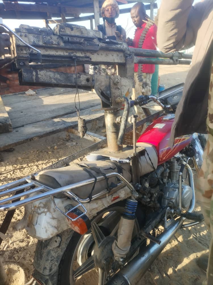 Zagazola tweet media