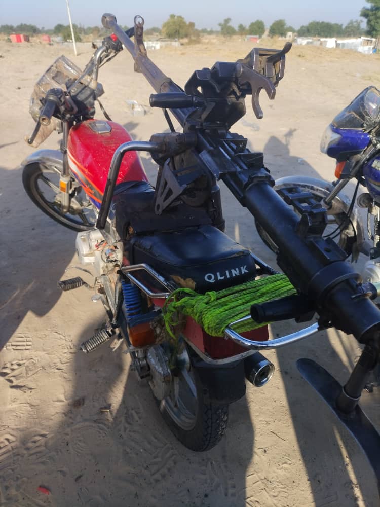 Zagazola tweet media