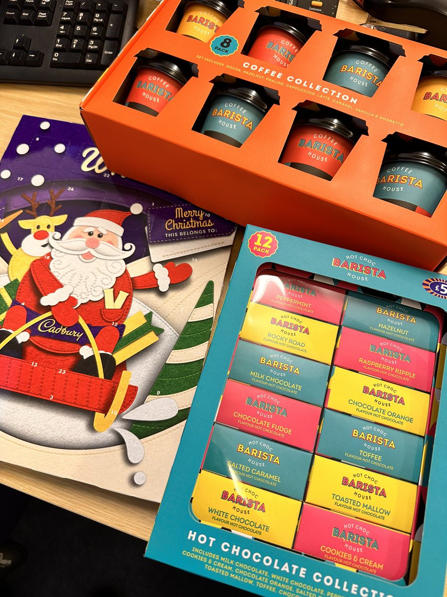 Poonam Dave tweet media