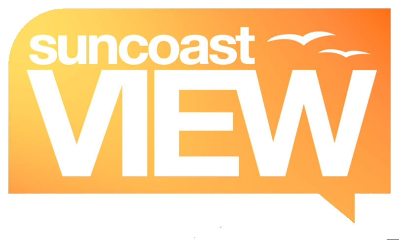 Our <a href="/Petrendologist/">Petrendologist</a>  <a href="/CharlotteReed/">Charlotte Reed</a>  will  appear on #ABC #MySuncoastView  at 9:30AM/EST, today talkin about #holidaypetpreparedness.  Have happier and less stressful holidays with her #pettips.