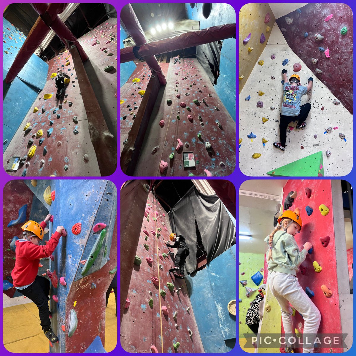 Mr Knight tweet media