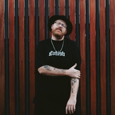 wernerolckers's tweet photo. #NewProfilePic https://t.co/mwVw4LXKEl