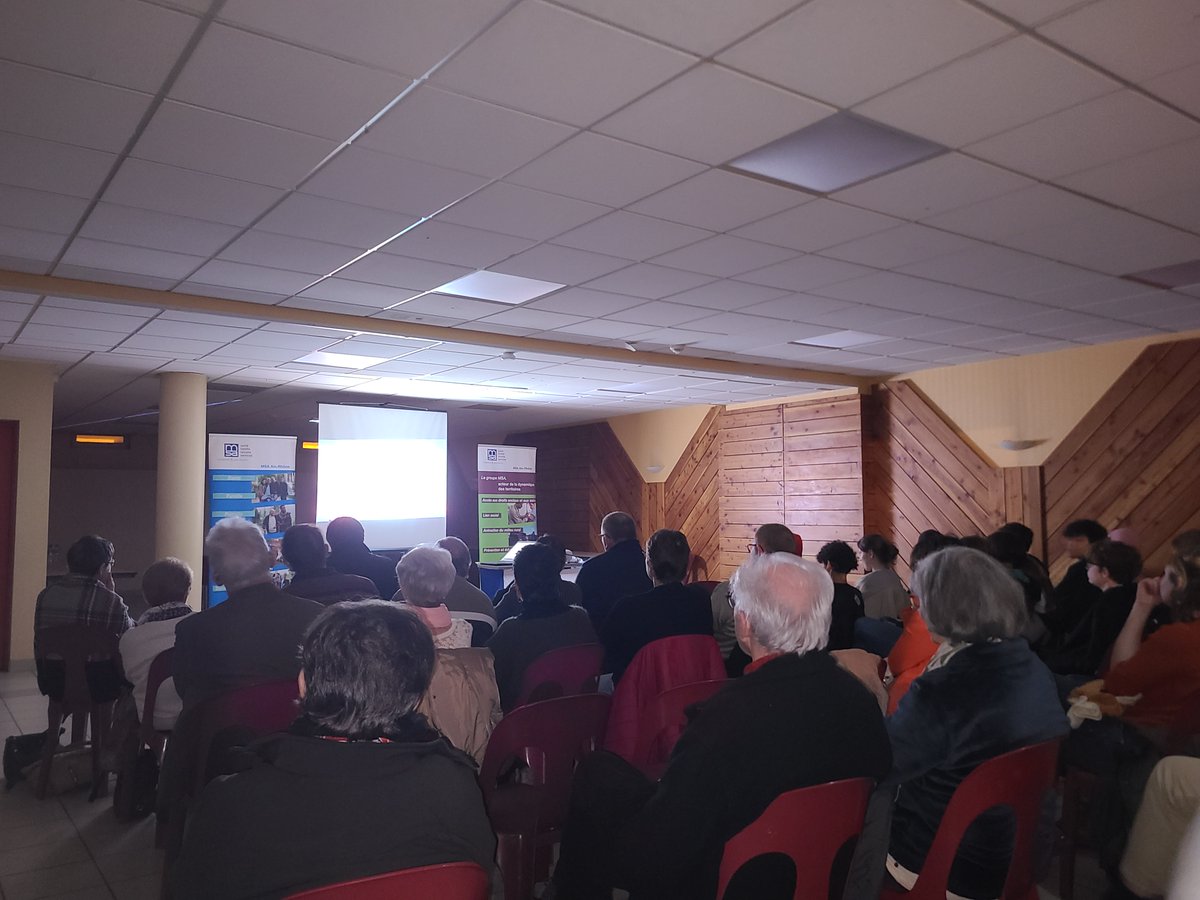 Msa Ain Rhône tweet media