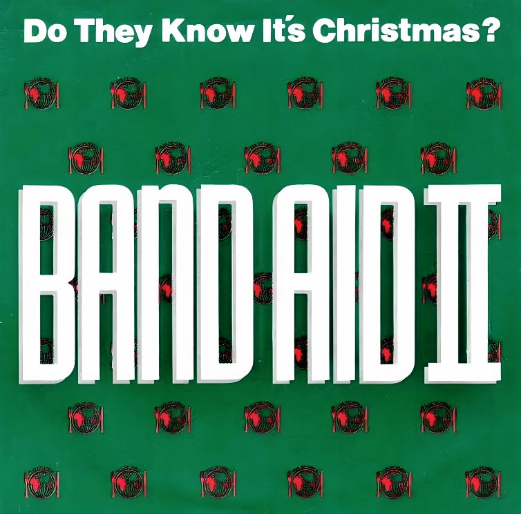 SAW_MUSIC's tweet photo. Official?
@mikestockmusic @MIKE_STOCK_HQ @PWLHitFactory @PeteWatermanOBE #saw40
##justiceforbandaidII https://t.co/OysGYIgbPo