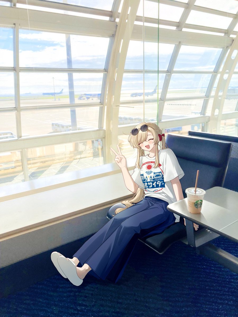 S_H_M_xxx's tweet image. ✦写真にお姿現像プラン（5,000円～）
おでかけや旅行の写真にVのお姿を反映します！
報告ツイートやVlogはもちろん、FANBOX等の追加コンテンツで公開するのも良し✨
服やポーズの指定も自由なので、自分らしい姿で映れます◎

詳しい流れや依頼をご希望の方は、ツリーの受付フォームをご覧ください🌟
