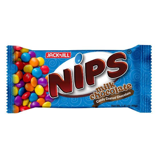 ferdswooddragon's tweet photo. Akala ko, medicine tablets - NIPS pala! https://t.co/VLda7WaHsZ