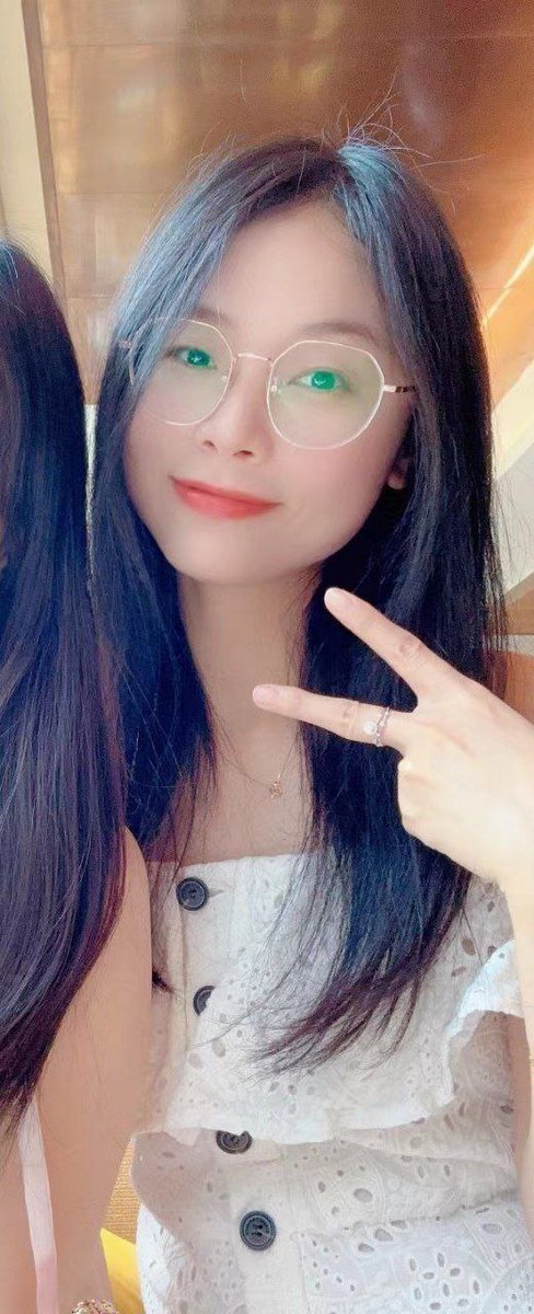 【网友投稿 No.1213】清纯眼镜小姐姐 #眼镜娘 #眼镜妹 #投稿 #反差 #投稿曝光 #女友 #女友分享 
#女友系列 #女同学 #女同事 https://t.co/geshd3Bj0w