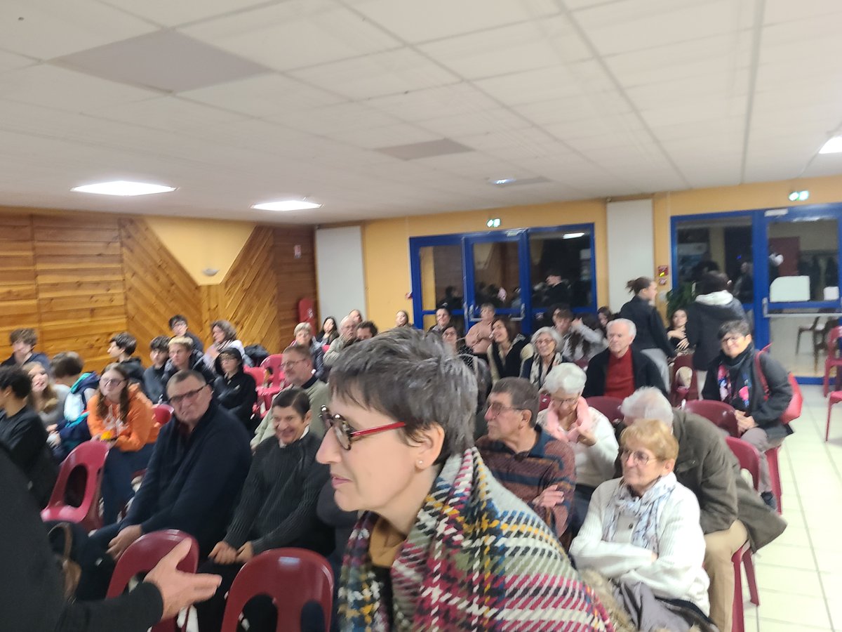 Msa Ain Rhône tweet media