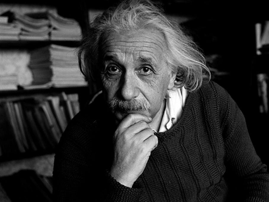 thekoranteng's tweet photo. 6 Psychological Tricks of the most Intelligent People

A thread🧵 https://t.co/apOyNrJR1x