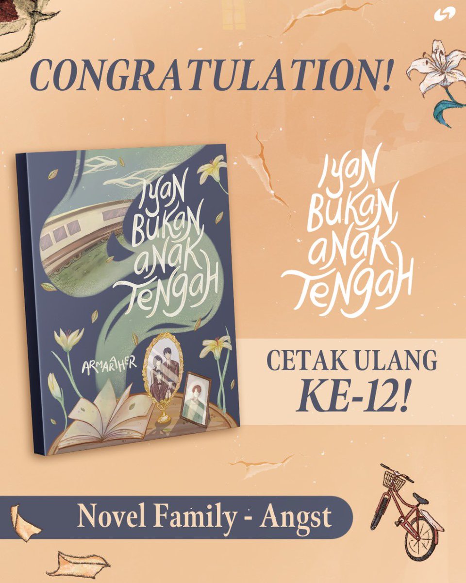 armaraher's tweet image. iyan cetul ke 12 ges…. trs sekarang ada ilustrasinya😭plis ilustrasinya sedih bgt g c…. #sad🥂