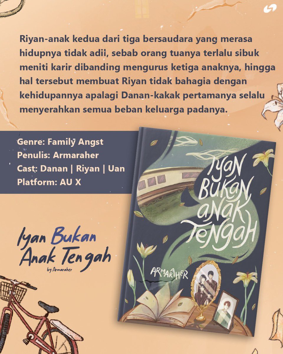 armaraher's tweet image. iyan cetul ke 12 ges…. trs sekarang ada ilustrasinya😭plis ilustrasinya sedih bgt g c…. #sad🥂