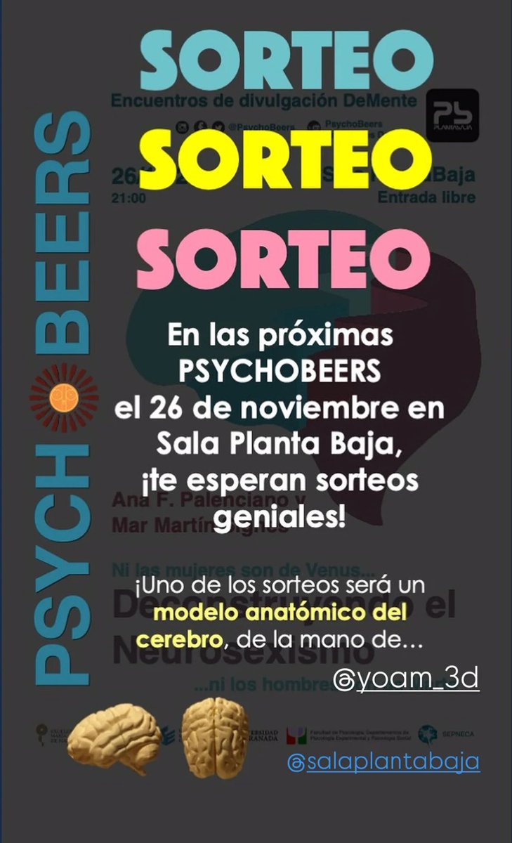 PsychoBeers tweet media