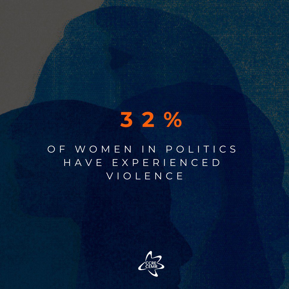 Council of European Municipalities and Regions tweet media