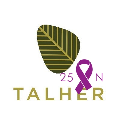 Talher tweet media