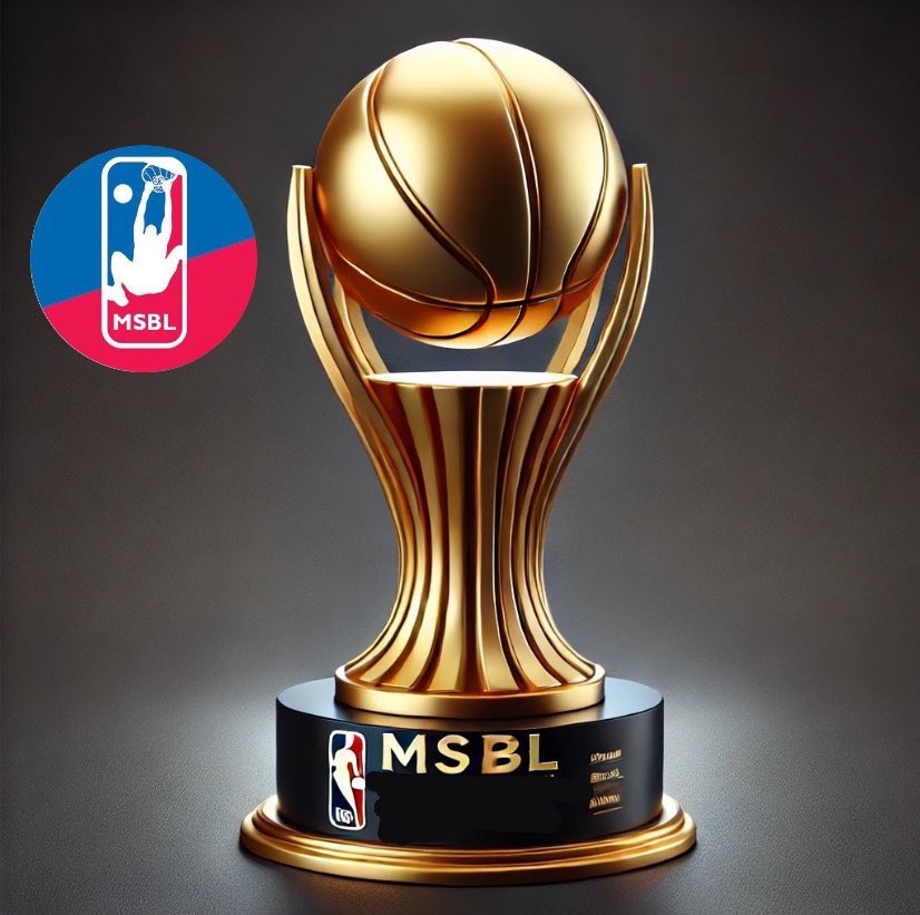 MarksandSpacing's tweet photo. MSBL 6.Haftanın Programı

Polat Çelikkapı 🆚 Chicago Bass

Akron Chosens 🆚 Artvin 08ers

LA Coppers 🆚 Gire Suns

İskofya Sharks 🆚 Los Santos Gangs

Cleveland Carliers 🆚 Colorado Iyotake

New York Hotdogs 🆚 Seattle Warriors

Haçka Bulls 🆚 Bağcılar Hazelnuts https://t.co/NdWfZtcHp0
