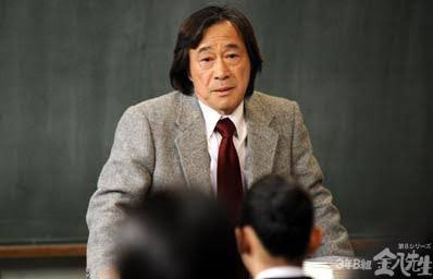 給与明細を見ました
今からお前たちを殴る