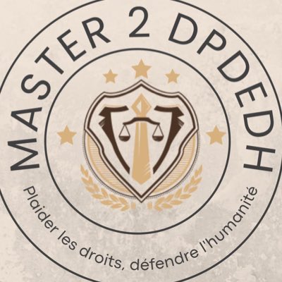 M2 DPDEDH 87 tweet media