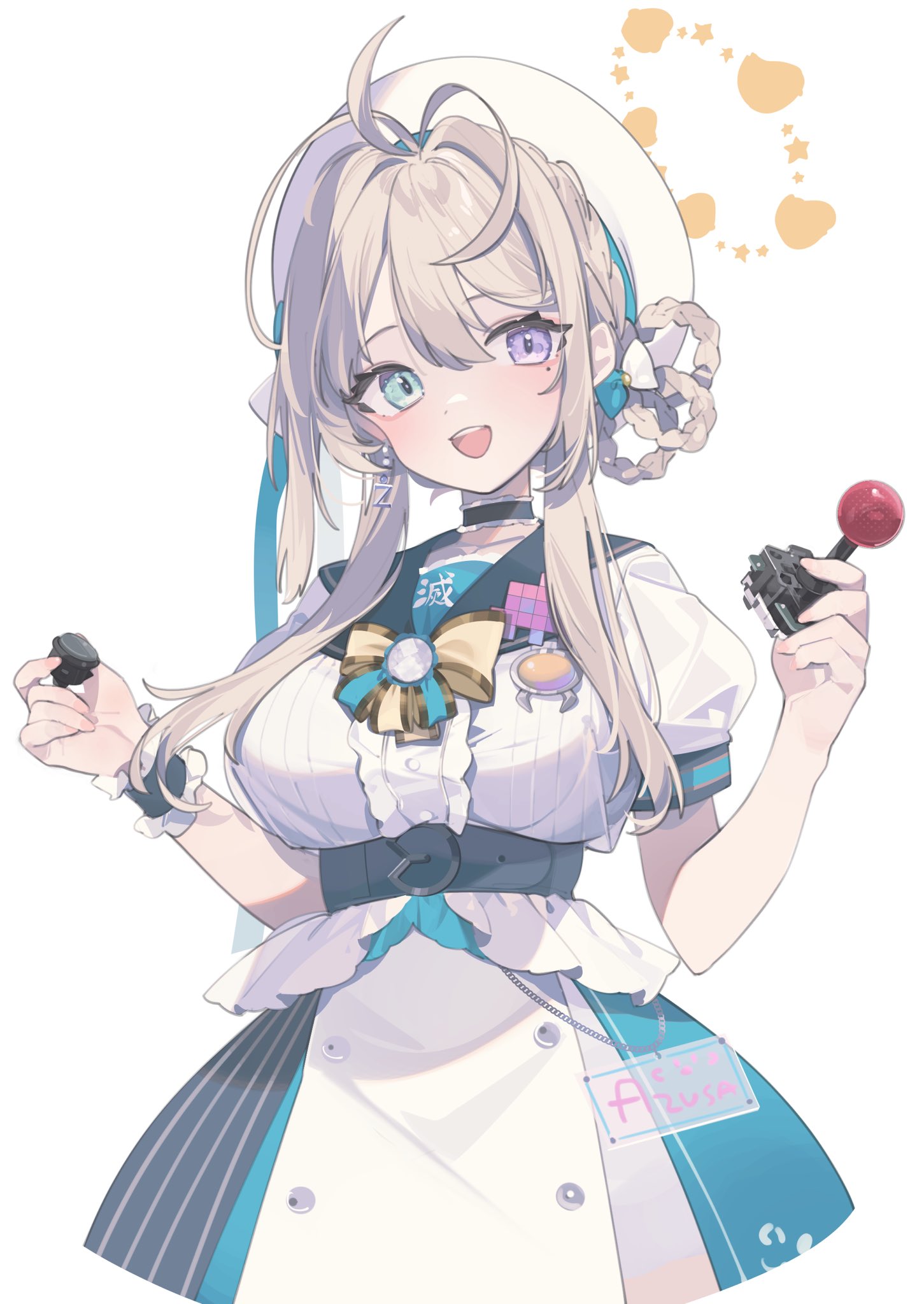 あなしん カード検索 ｜ Z/X - Zillions of enemy X - ゼクス公式サイト