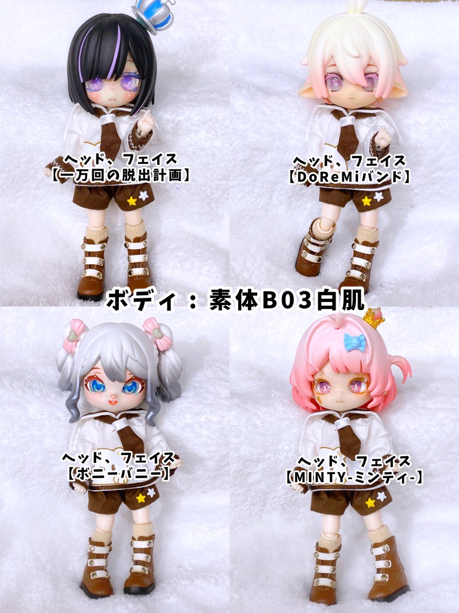 🌟新入荷のお知らせ📢】 残りわずかとなっておりました PENNY's BOX社 🌟新入荷のお知らせ📢】 残りわずかとなっておりました PENNY's BOX社