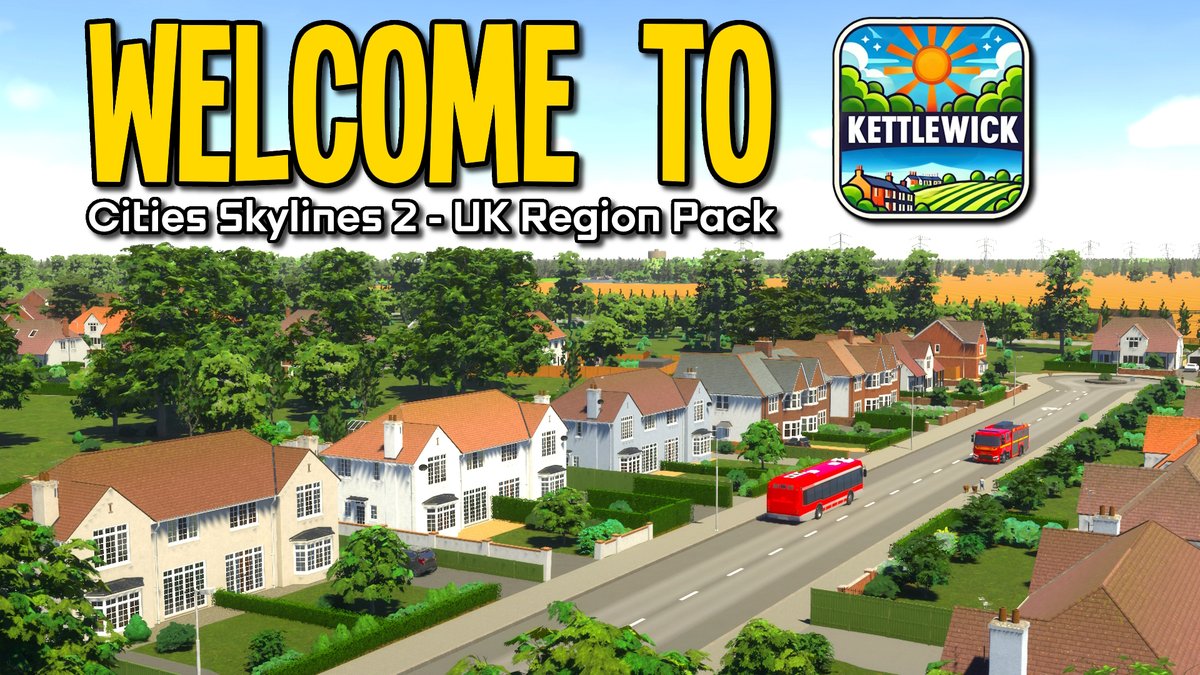 BiffaPlays :-) tweet media