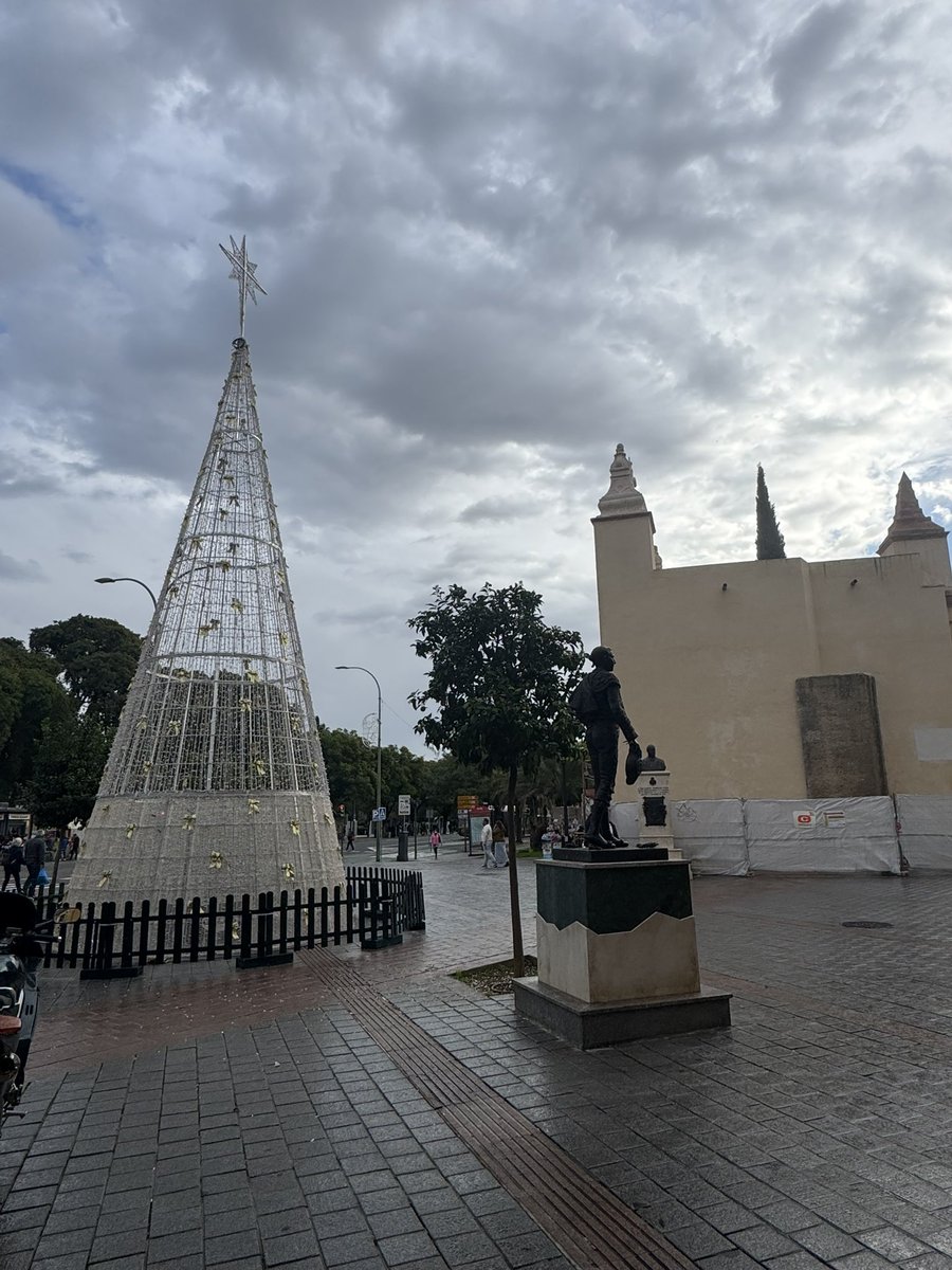 Peixoto ۞ tweet media