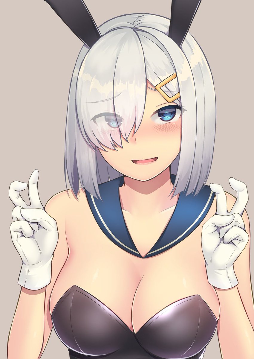 浜風進水日おめでとう🚢 